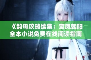 《韵母攻略续集：鸾凤朝阳全本小说免费在线阅读指南》