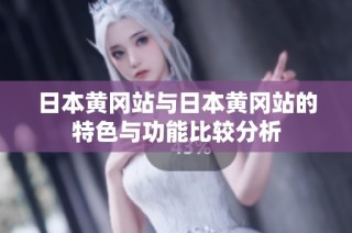 日本黄冈站与日本黄冈站的特色与功能比较分析