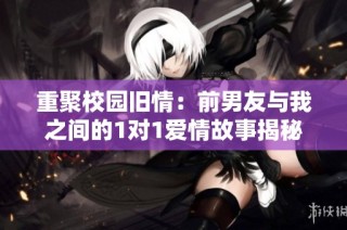 重聚校园旧情：前男友与我之间的1对1爱情故事揭秘