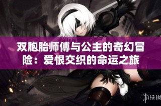 双胞胎师傅与公主的奇幻冒险：爱恨交织的命运之旅