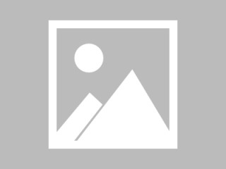 136型精密导航AGV助力智能物流提升作业效率与安全性
