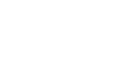廷霆游戏网