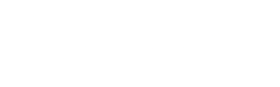 廷霆游戏网