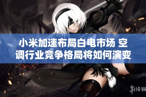 小米加速布局白电市场 空调行业竞争格局将如何演变