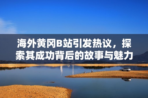 海外黄冈B站引发热议，探索其成功背后的故事与魅力