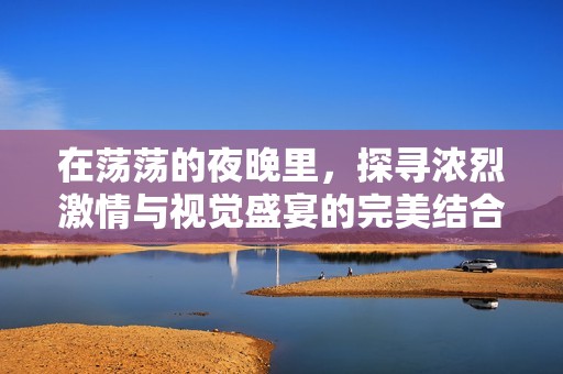 在荡荡的夜晚里，探寻浓烈激情与视觉盛宴的完美结合