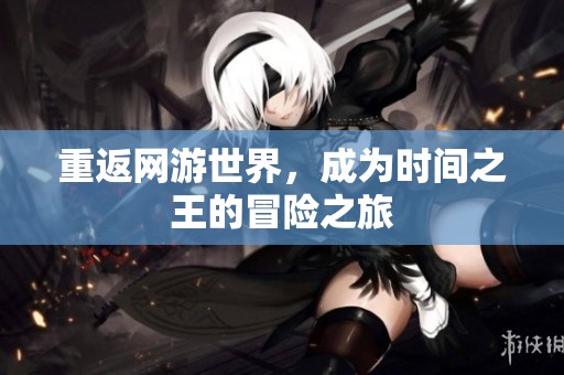 重返网游世界，成为时间之王的冒险之旅