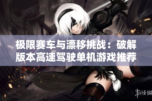 极限赛车与漂移挑战：破解版本高速驾驶单机游戏推荐