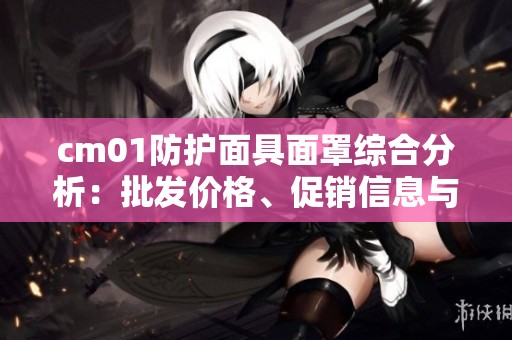 cm01防护面具面罩综合分析：批发价格、促销信息与产地揭秘