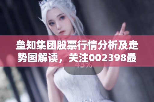 垒知集团股票行情分析及走势图解读，关注002398最新动态