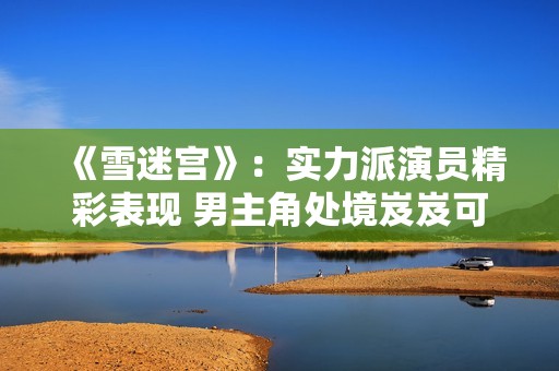 《雪迷宫》：实力派演员精彩表现 男主角处境岌岌可危