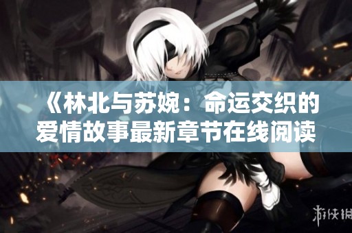 《林北与苏婉：命运交织的爱情故事最新章节在线阅读》