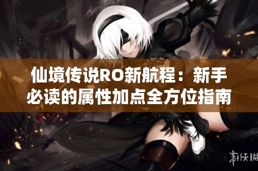仙境传说RO新航程：新手必读的属性加点全方位指南