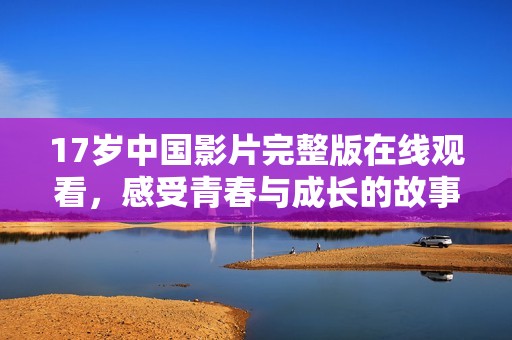 17岁中国影片完整版在线观看，感受青春与成长的故事