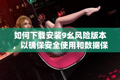如何下载安装9幺风险版本，以确保安全使用和数据保护