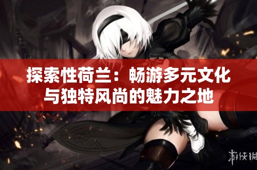 探索性荷兰：畅游多元文化与独特风尚的魅力之地