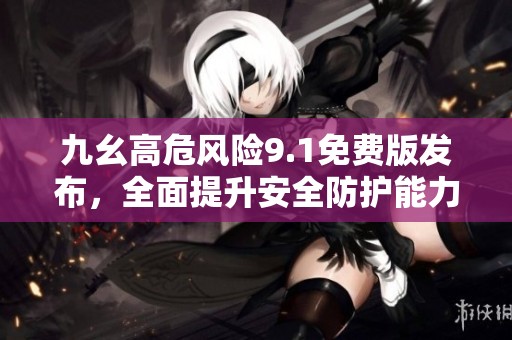 九幺高危风险9.1免费版发布，全面提升安全防护能力