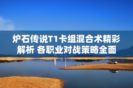 炉石传说T1卡组混合术精彩解析 各职业对战策略全面剖析