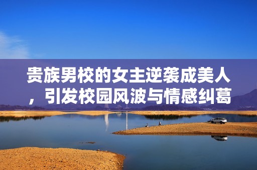 贵族男校的女主逆袭成美人，引发校园风波与情感纠葛