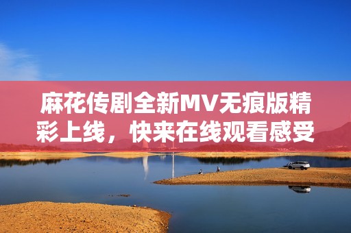 麻花传剧全新MV无痕版精彩上线，快来在线观看感受魅力吧