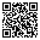 微信扫一扫