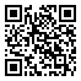 微信扫一扫