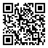 微信扫一扫