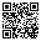微信扫一扫