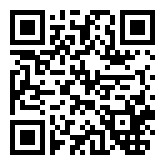微信扫一扫