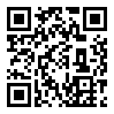 微信扫一扫