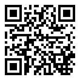 微信扫一扫