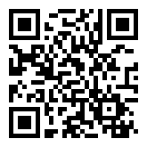 微信扫一扫