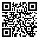 微信扫一扫