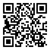 微信扫一扫