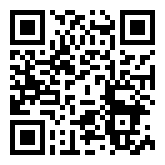 微信扫一扫