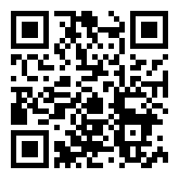 微信扫一扫