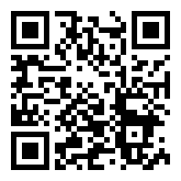 微信扫一扫