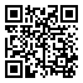 微信扫一扫