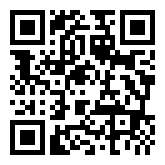 微信扫一扫