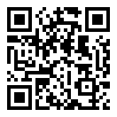 微信扫一扫