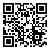 微信扫一扫