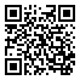 微信扫一扫