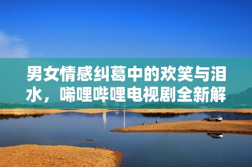 男女情感纠葛中的欢笑与泪水，唏哩哔哩电视剧全新解读