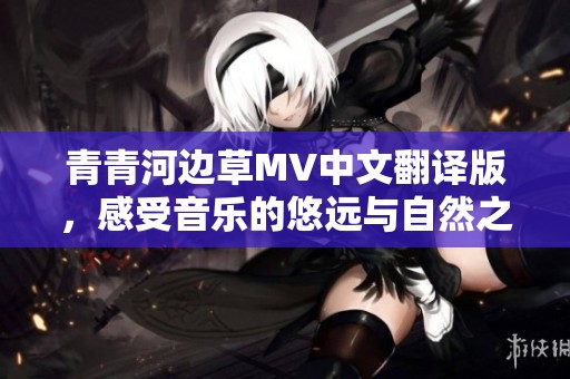 青青河边草MV中文翻译版，感受音乐的悠远与自然之美