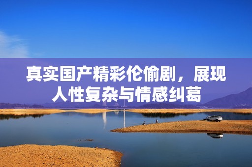 真实国产精彩伦偷剧，展现人性复杂与情感纠葛