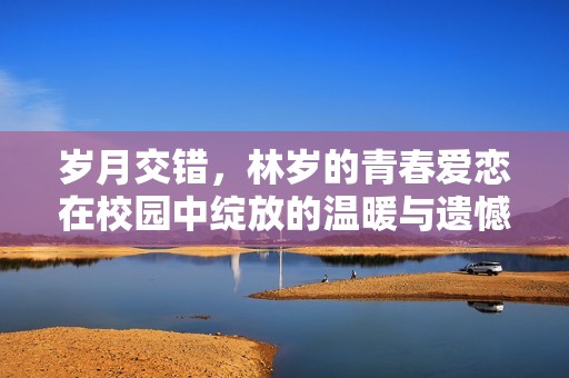 岁月交错，林岁的青春爱恋在校园中绽放的温暖与遗憾
