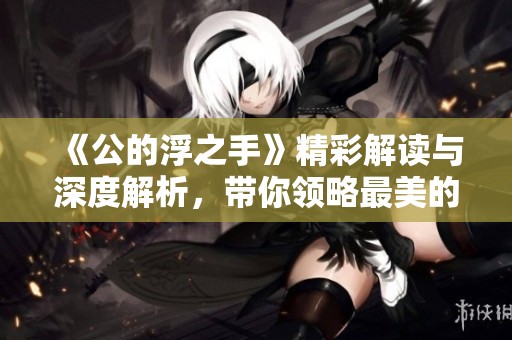 《公的浮之手》精彩解读与深度解析，带你领略最美的故事魅力