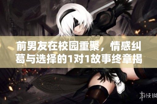 前男友在校园重聚，情感纠葛与选择的1对1故事终章揭晓