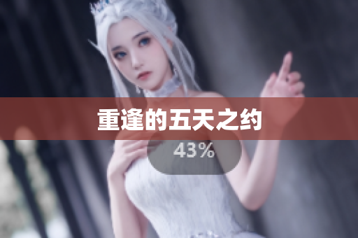 重逢的五天之约