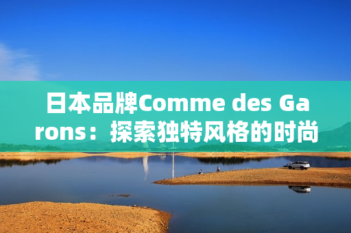 日本品牌Comme des Garons：探索独特风格的时尚先锋